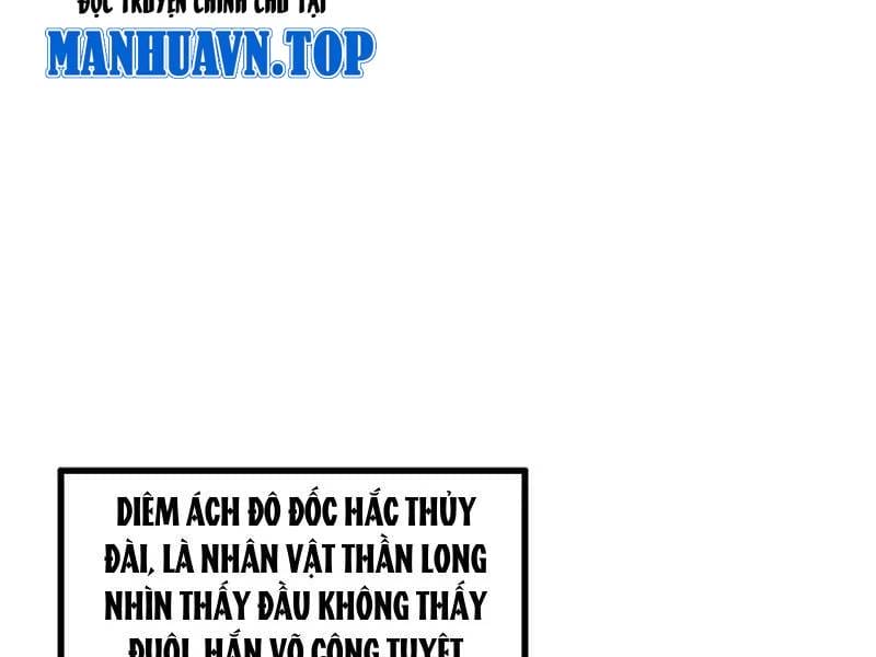 Truyện Tranh Chàng Rể Mạnh Nhất Lịch Sử trang 14365