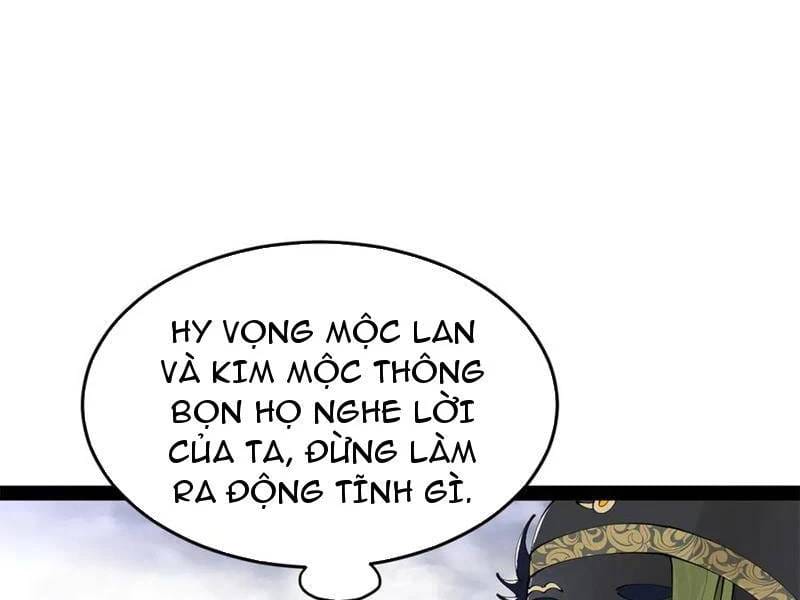 Truyện Tranh Chàng Rể Mạnh Nhất Lịch Sử trang 14374