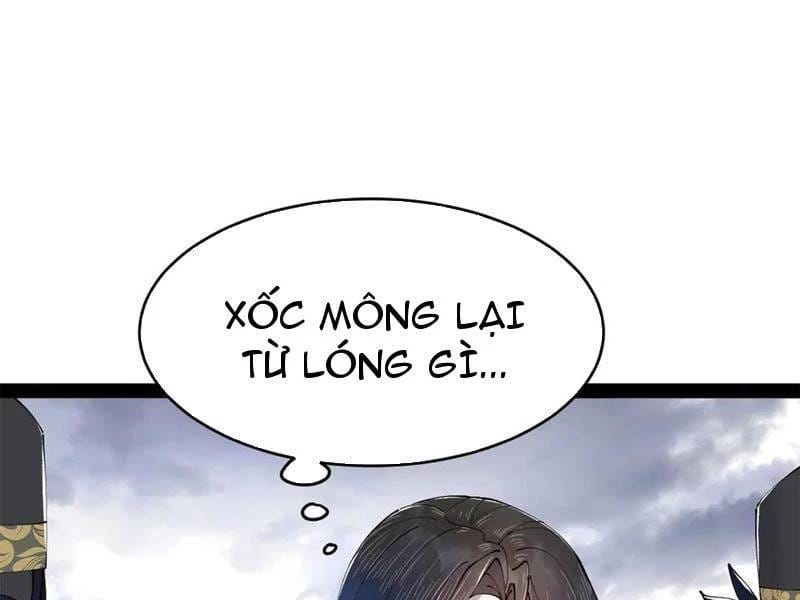 Truyện Tranh Chàng Rể Mạnh Nhất Lịch Sử trang 14385