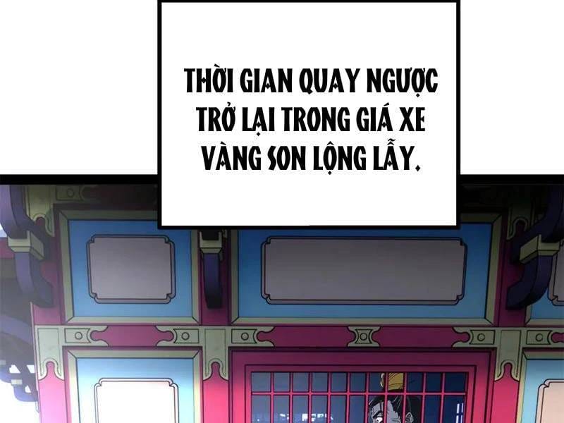 Truyện Tranh Chàng Rể Mạnh Nhất Lịch Sử trang 14390