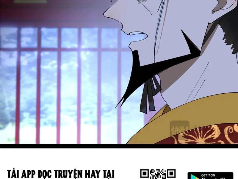 Truyện Tranh Chàng Rể Mạnh Nhất Lịch Sử trang 14394