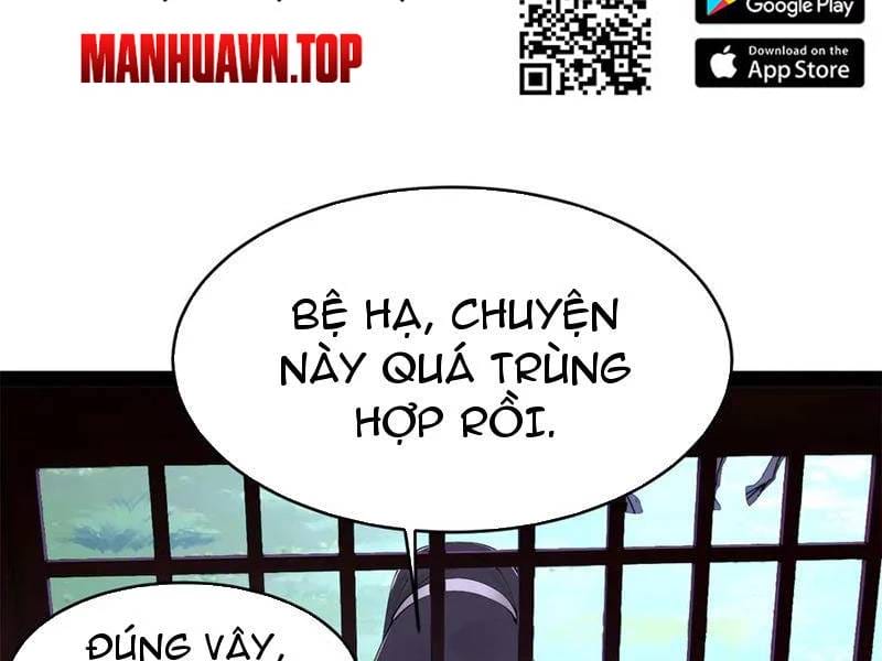Truyện Tranh Chàng Rể Mạnh Nhất Lịch Sử trang 14395