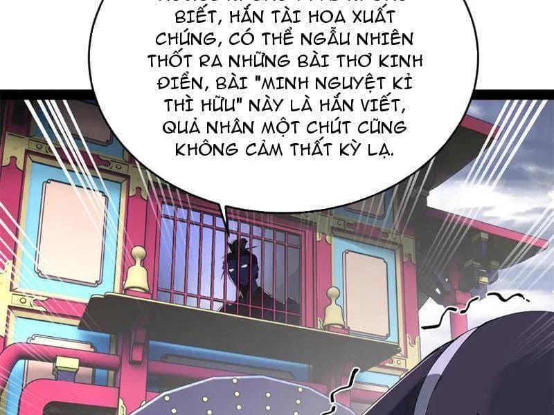 Truyện Tranh Chàng Rể Mạnh Nhất Lịch Sử trang 14398