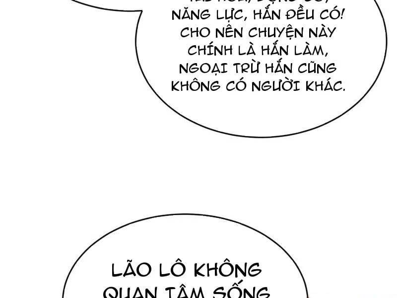 Truyện Tranh Chàng Rể Mạnh Nhất Lịch Sử trang 14400