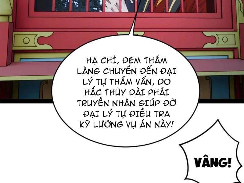 Truyện Tranh Chàng Rể Mạnh Nhất Lịch Sử trang 14412