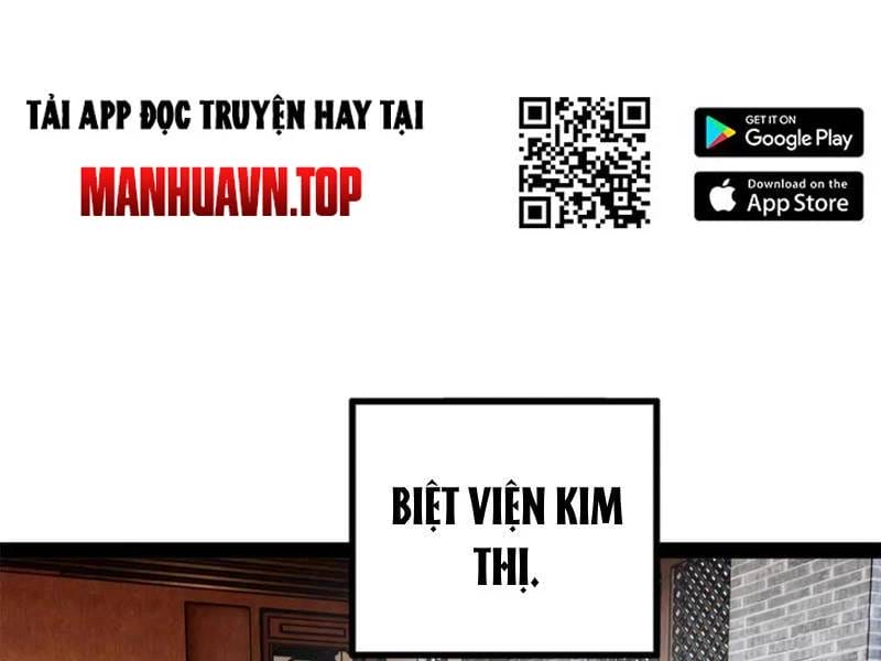Truyện Tranh Chàng Rể Mạnh Nhất Lịch Sử trang 14418
