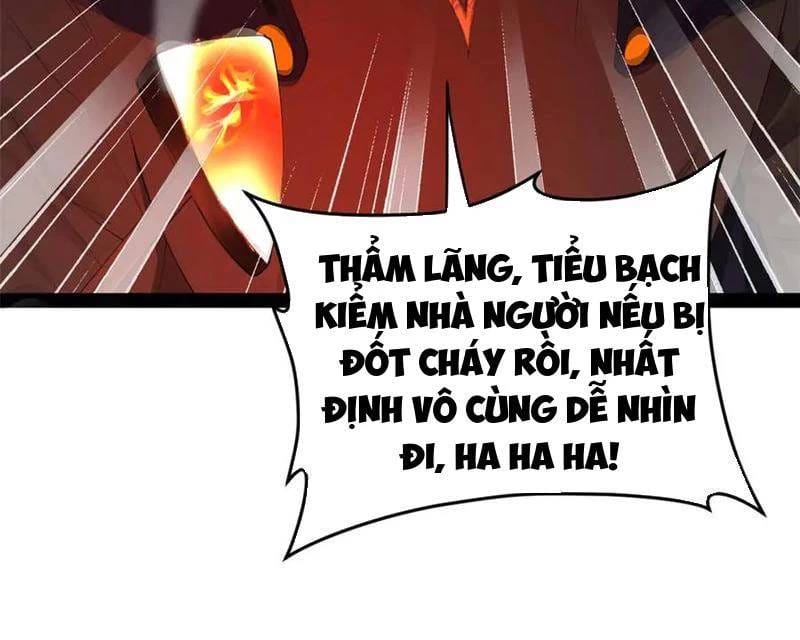 Truyện Tranh Chàng Rể Mạnh Nhất Lịch Sử trang 14603