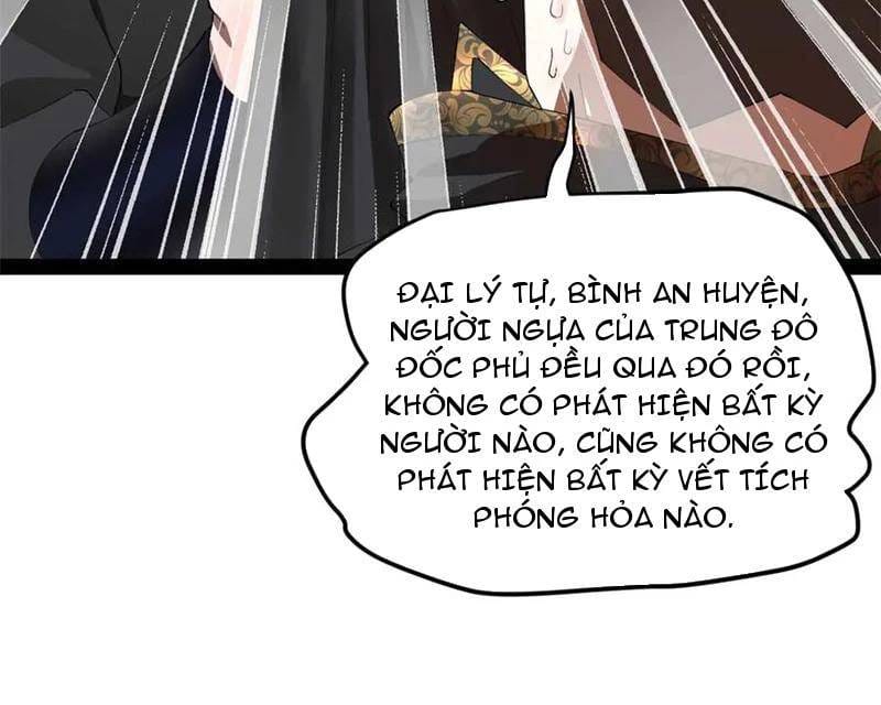 Truyện Tranh Chàng Rể Mạnh Nhất Lịch Sử trang 14611