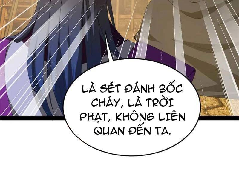 Truyện Tranh Chàng Rể Mạnh Nhất Lịch Sử trang 14616