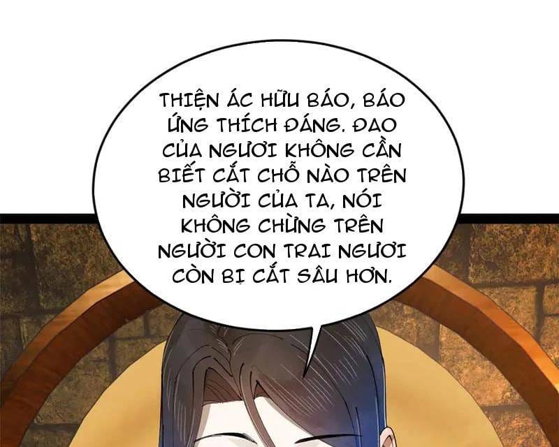 Truyện Tranh Chàng Rể Mạnh Nhất Lịch Sử trang 14648