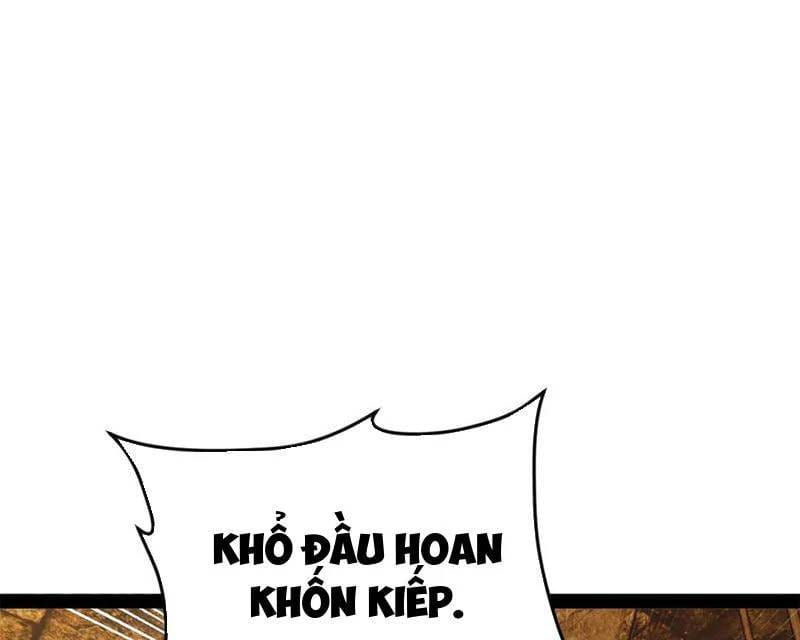 Truyện Tranh Chàng Rể Mạnh Nhất Lịch Sử trang 14655