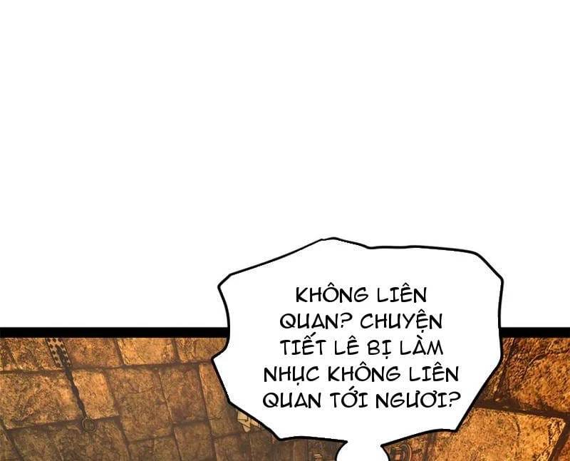 Truyện Tranh Chàng Rể Mạnh Nhất Lịch Sử trang 14660