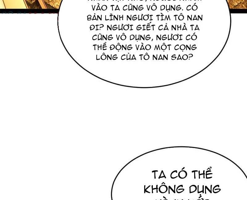 Truyện Tranh Chàng Rể Mạnh Nhất Lịch Sử trang 14662