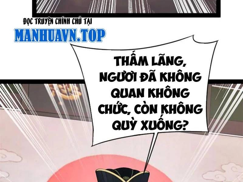Truyện Tranh Chàng Rể Mạnh Nhất Lịch Sử trang 14676