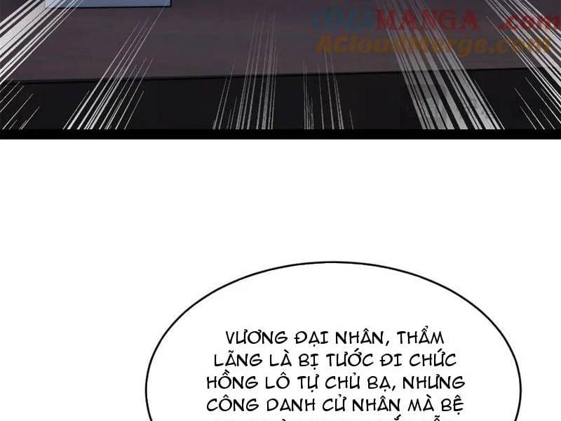 Truyện Tranh Chàng Rể Mạnh Nhất Lịch Sử trang 14678