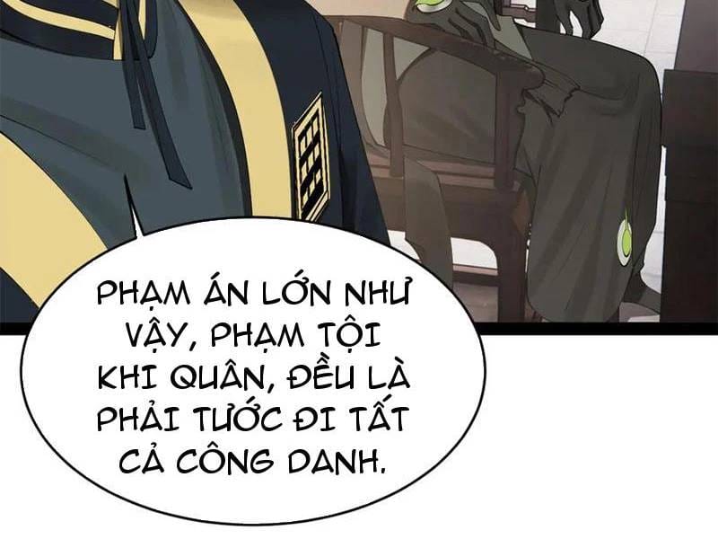 Truyện Tranh Chàng Rể Mạnh Nhất Lịch Sử trang 14680