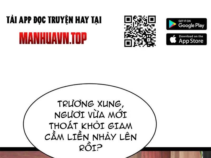 Truyện Tranh Chàng Rể Mạnh Nhất Lịch Sử trang 14684