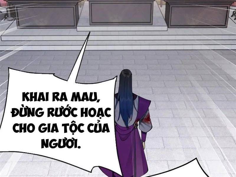 Truyện Tranh Chàng Rể Mạnh Nhất Lịch Sử trang 14691