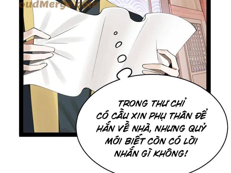 Truyện Tranh Chàng Rể Mạnh Nhất Lịch Sử trang 14712