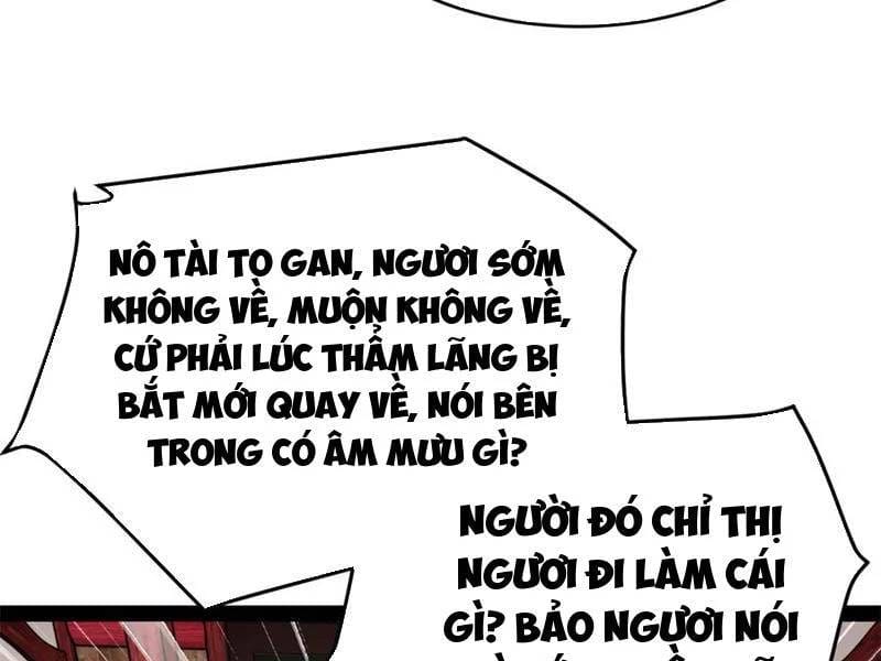 Truyện Tranh Chàng Rể Mạnh Nhất Lịch Sử trang 14713