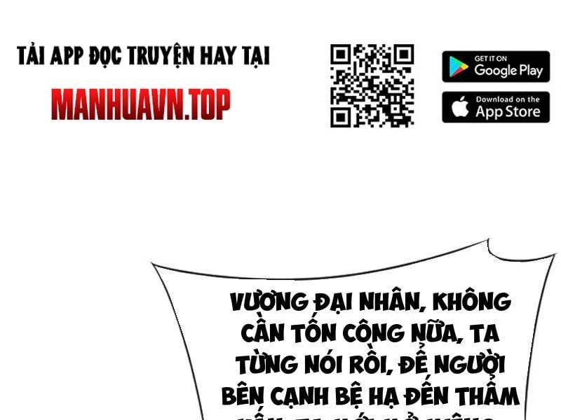 Truyện Tranh Chàng Rể Mạnh Nhất Lịch Sử trang 14721