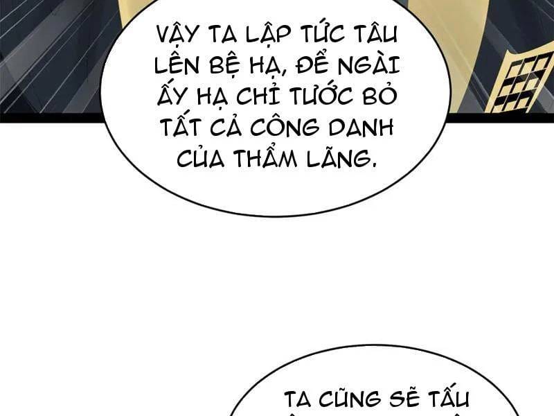Truyện Tranh Chàng Rể Mạnh Nhất Lịch Sử trang 14728