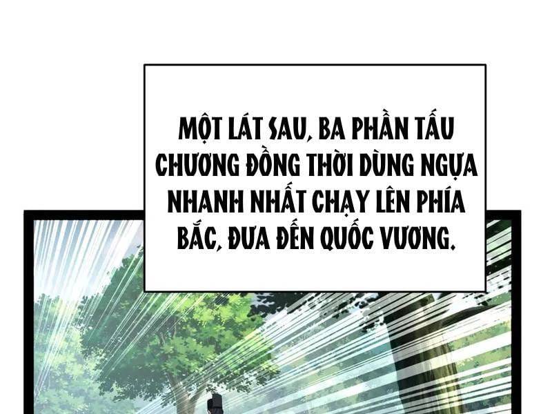 Truyện Tranh Chàng Rể Mạnh Nhất Lịch Sử trang 14734