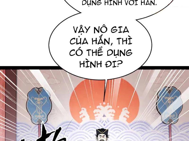 Truyện Tranh Chàng Rể Mạnh Nhất Lịch Sử trang 14736