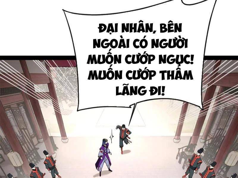 Truyện Tranh Chàng Rể Mạnh Nhất Lịch Sử trang 14744