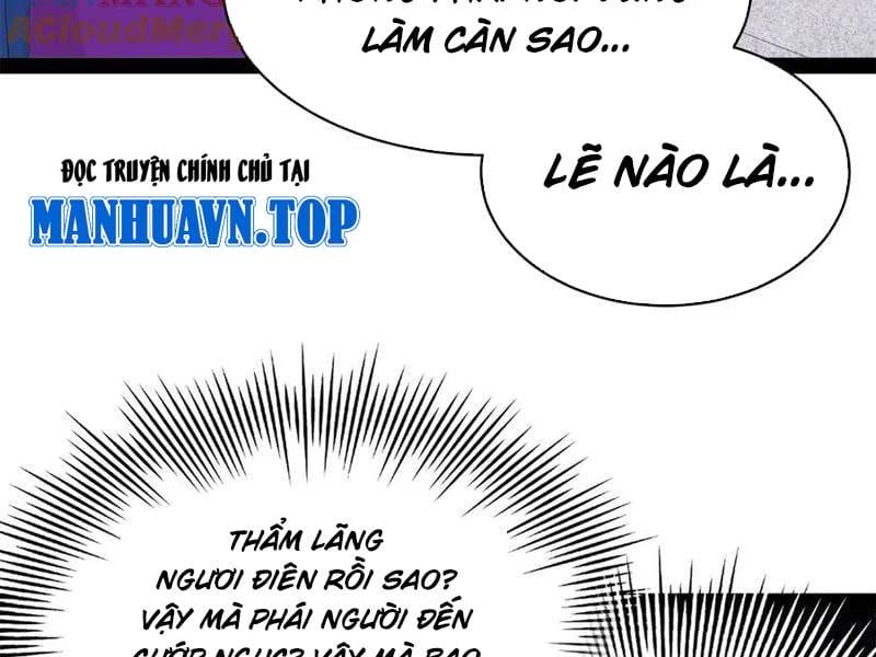 Truyện Tranh Chàng Rể Mạnh Nhất Lịch Sử trang 14748