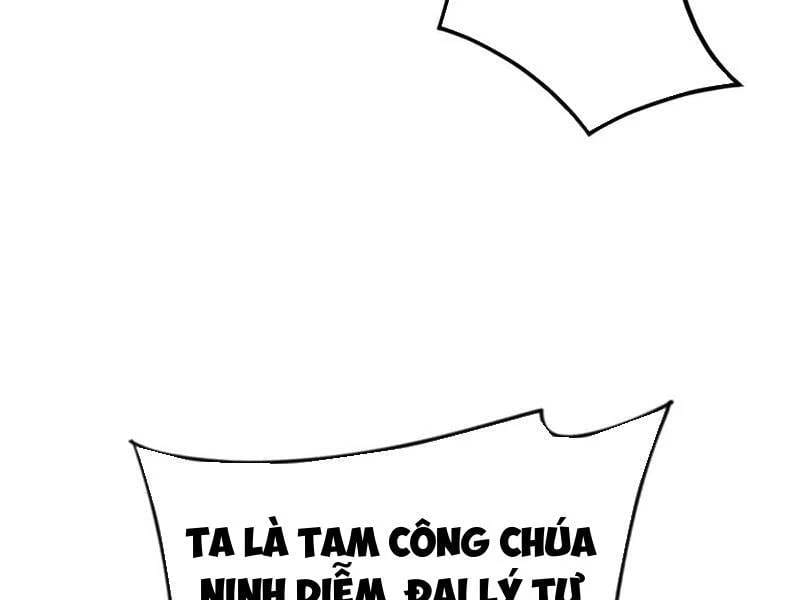 Truyện Tranh Chàng Rể Mạnh Nhất Lịch Sử trang 14754