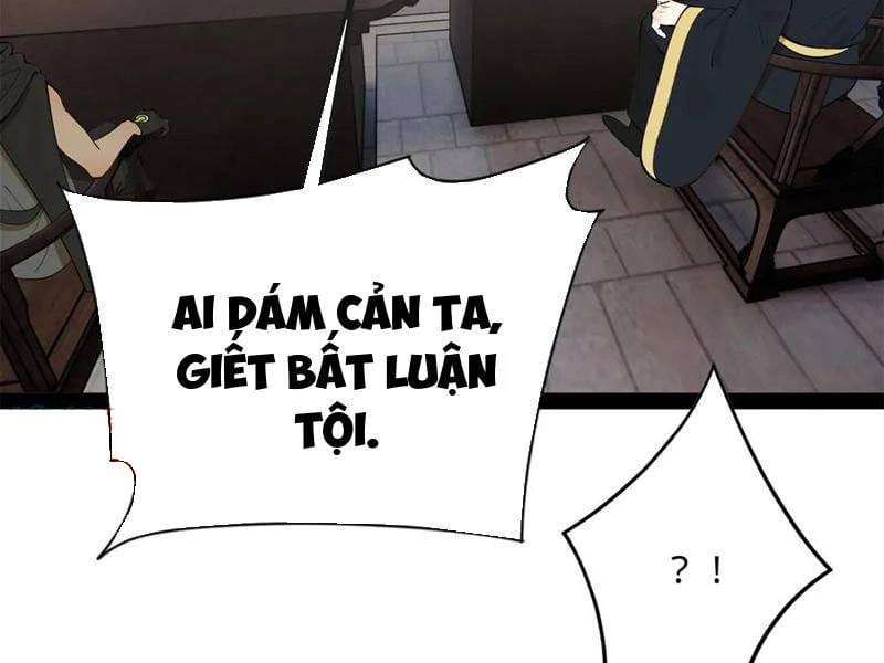 Truyện Tranh Chàng Rể Mạnh Nhất Lịch Sử trang 14756