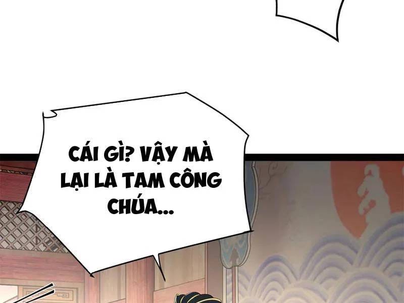 Truyện Tranh Chàng Rể Mạnh Nhất Lịch Sử trang 14757