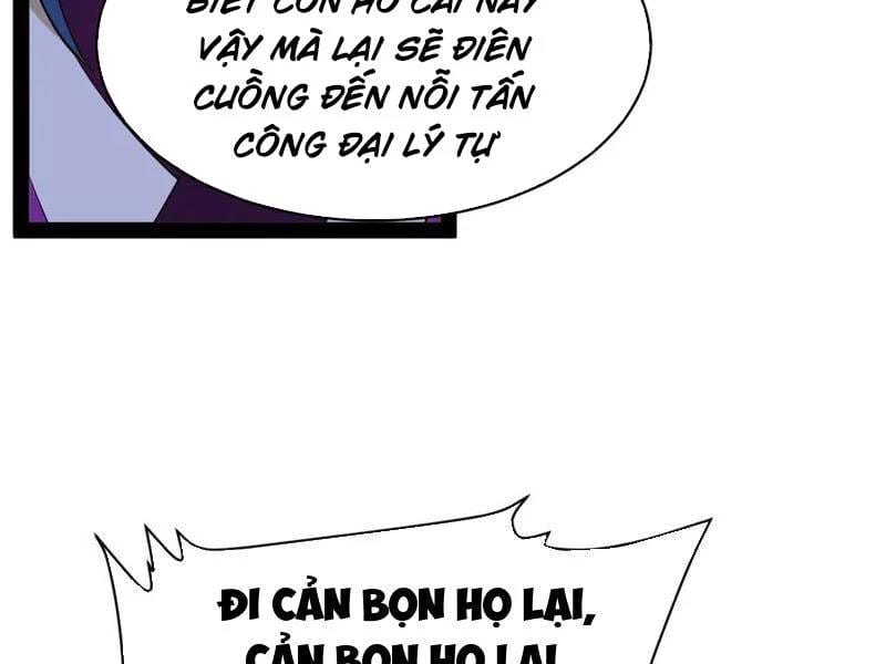 Truyện Tranh Chàng Rể Mạnh Nhất Lịch Sử trang 14762