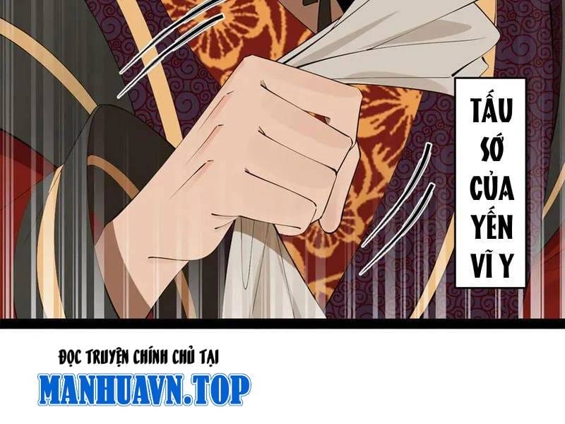 Truyện Tranh Chàng Rể Mạnh Nhất Lịch Sử trang 14770
