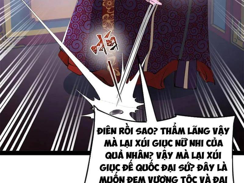 Truyện Tranh Chàng Rể Mạnh Nhất Lịch Sử trang 14775