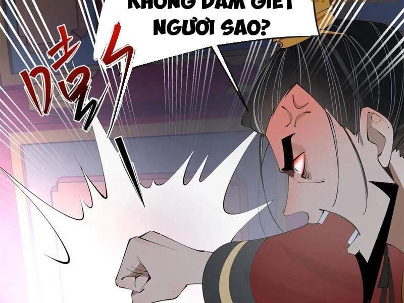 Truyện Tranh Chàng Rể Mạnh Nhất Lịch Sử trang 14777