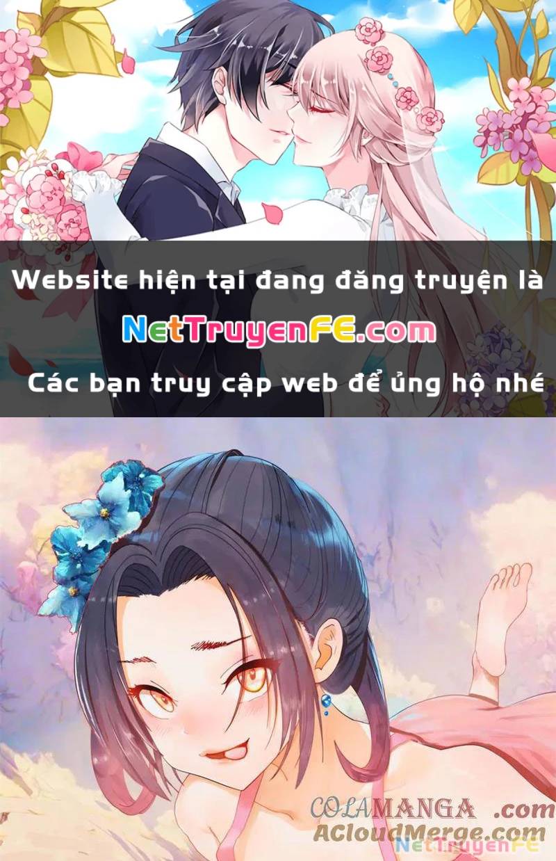 Truyện Tranh Chàng Rể Mạnh Nhất Lịch Sử trang 14792