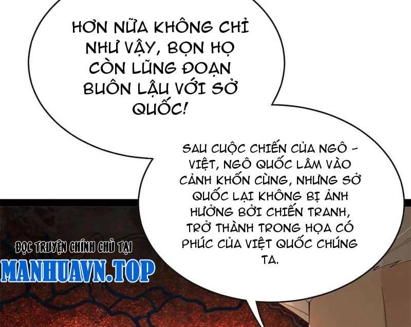 Truyện Tranh Chàng Rể Mạnh Nhất Lịch Sử trang 14798