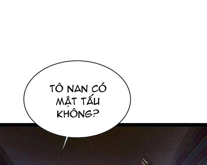 Truyện Tranh Chàng Rể Mạnh Nhất Lịch Sử trang 14803