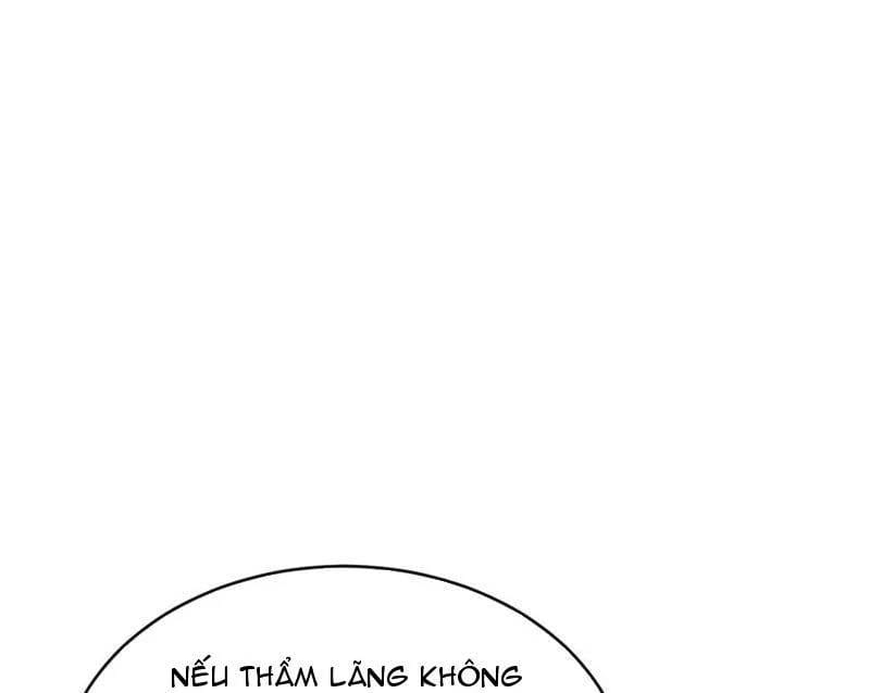 Truyện Tranh Chàng Rể Mạnh Nhất Lịch Sử trang 14813