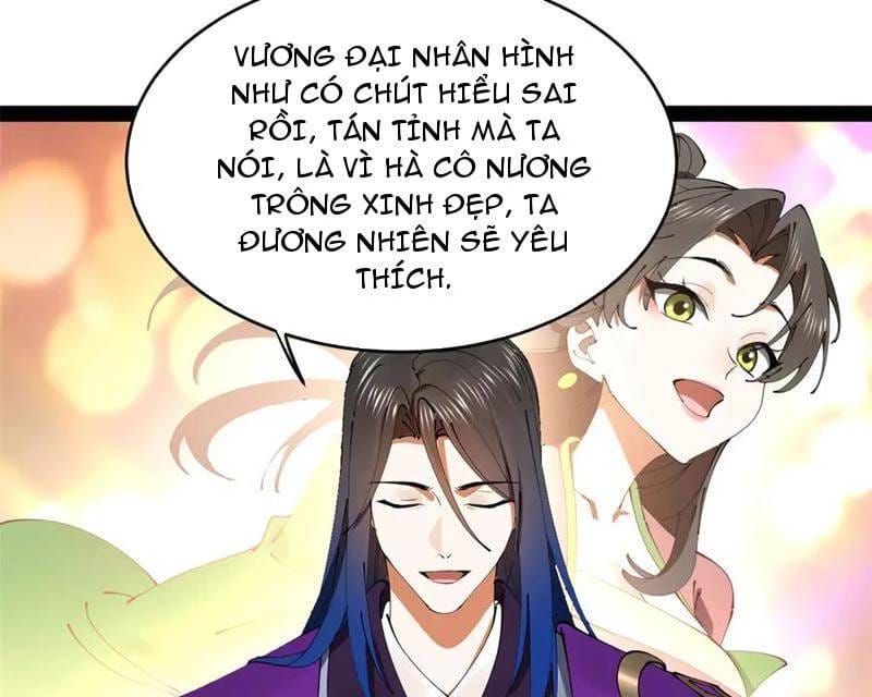 Truyện Tranh Chàng Rể Mạnh Nhất Lịch Sử trang 14879
