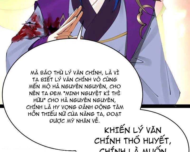 Truyện Tranh Chàng Rể Mạnh Nhất Lịch Sử trang 14880