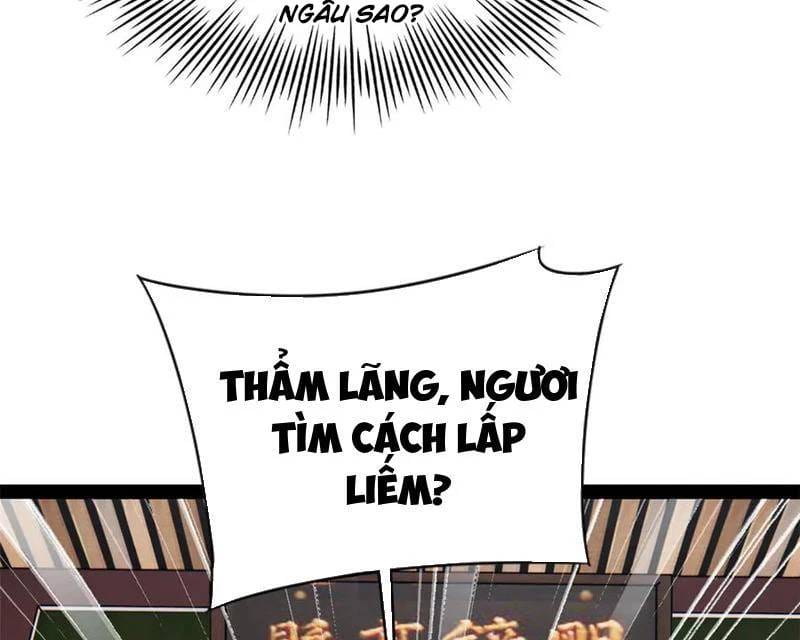Truyện Tranh Chàng Rể Mạnh Nhất Lịch Sử trang 14886