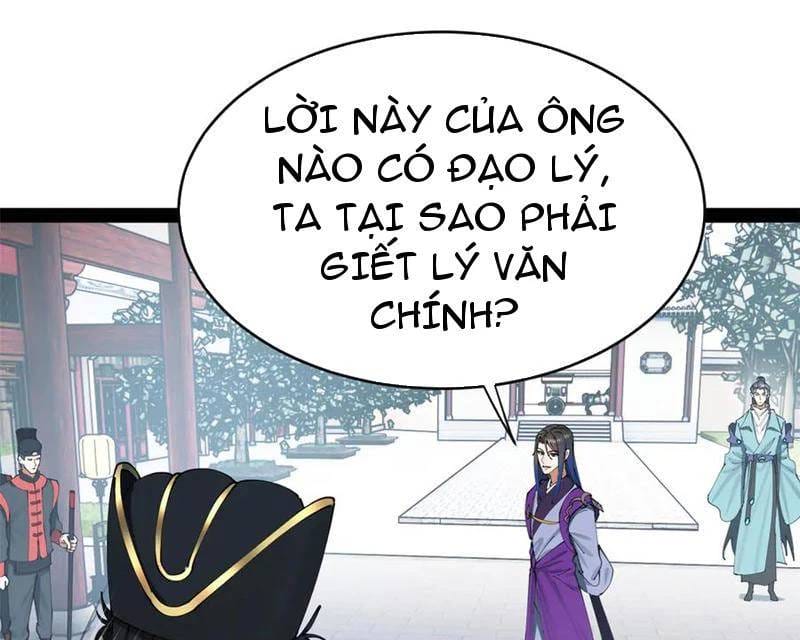 Truyện Tranh Chàng Rể Mạnh Nhất Lịch Sử trang 14889