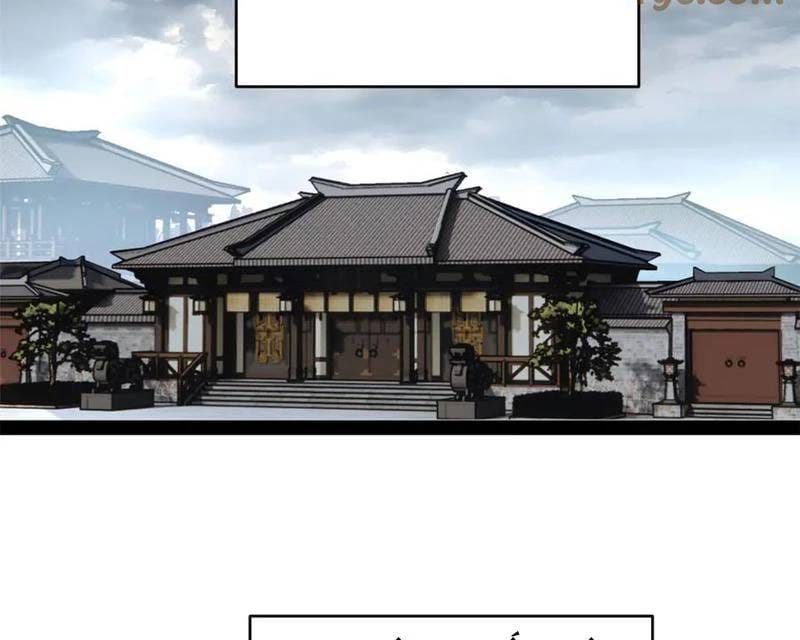 Truyện Tranh Chàng Rể Mạnh Nhất Lịch Sử trang 14904