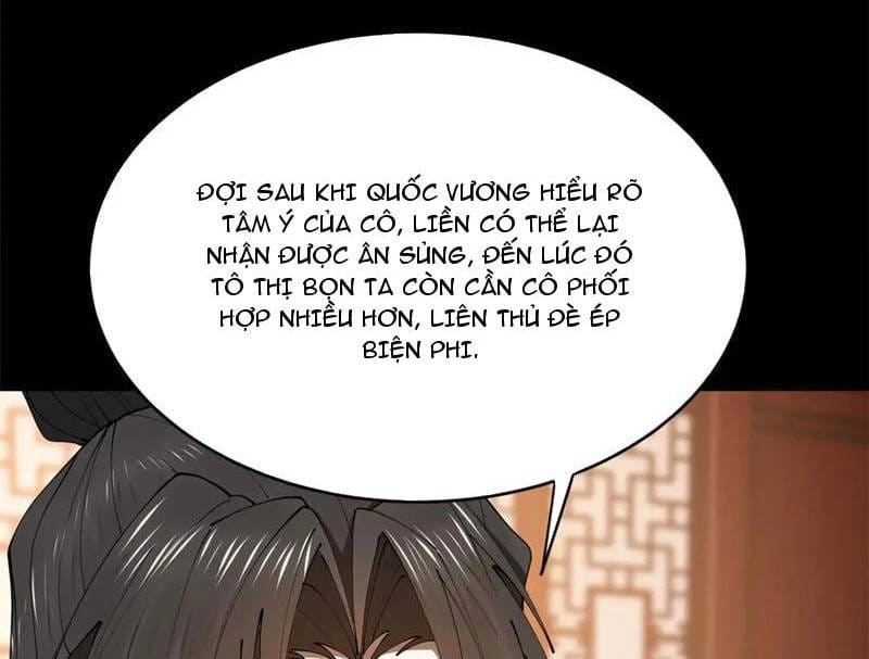 Truyện Tranh Chàng Rể Mạnh Nhất Lịch Sử trang 14913