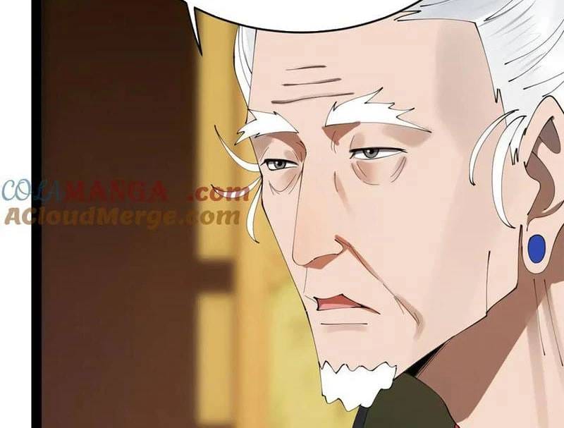Truyện Tranh Chàng Rể Mạnh Nhất Lịch Sử trang 14919