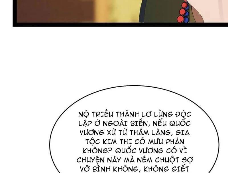 Truyện Tranh Chàng Rể Mạnh Nhất Lịch Sử trang 14920