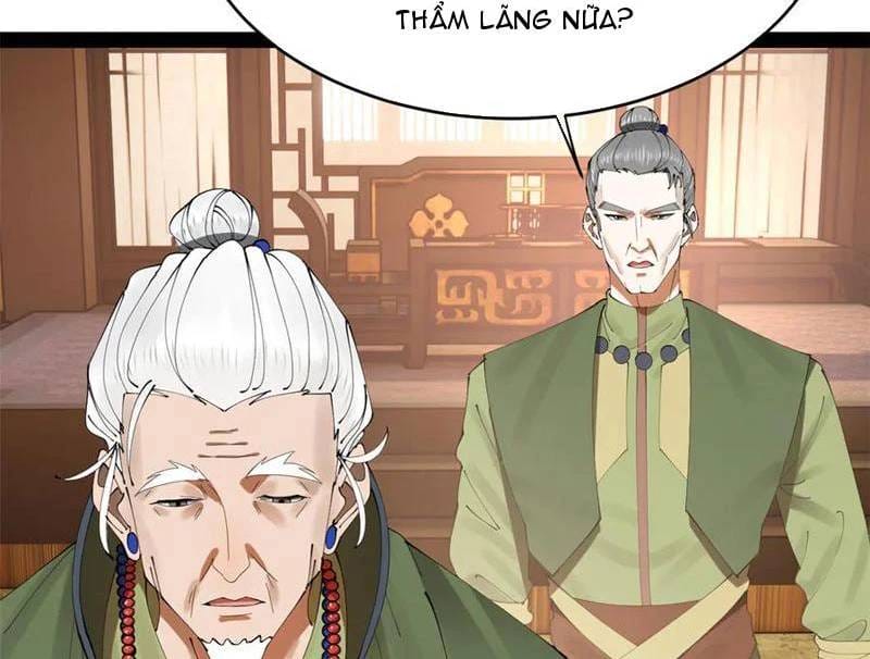Truyện Tranh Chàng Rể Mạnh Nhất Lịch Sử trang 14921